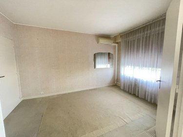 Appartement a vendre Troyes 10000 Aube 106 m2 5 pièces 147340 euros