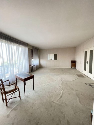 Appartement a vendre Troyes 10000 Aube 106 m2 5 pièces 147340 euros