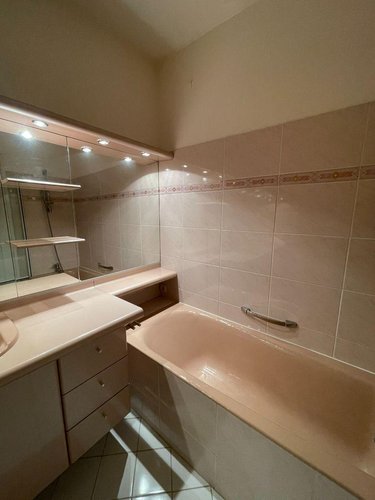 Appartement a vendre Troyes 10000 Aube 106 m2 5 pièces 147340 euros