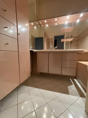 Appartement a vendre Troyes 10000 Aube 106 m2 5 pièces 147340 euros