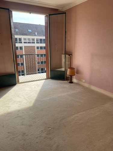 Appartement a vendre Troyes 10000 Aube 106 m2 5 pièces 147340 euros