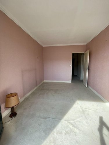 Appartement a vendre Troyes 10000 Aube 106 m2 5 pièces 147340 euros