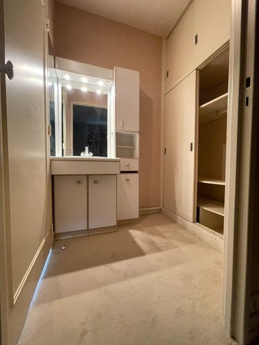 Appartement a vendre Troyes 10000 Aube 106 m2 5 pièces 147340 euros