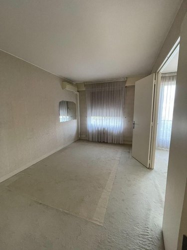 Appartement a vendre Troyes 10000 Aube 106 m2 5 pièces 147340 euros