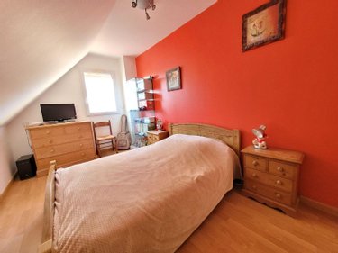 Maison a vendre Uxem 59229 Nord 110 m2 5 pièces 286000 euros