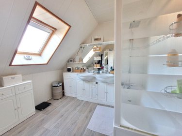 Maison a vendre Uxem 59229 Nord 110 m2 5 pièces 286000 euros