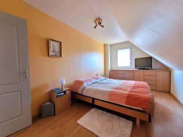 Maison a vendre Uxem 59229 Nord 110 m2 5 pièces 286000 euros