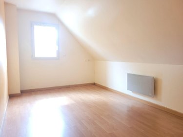 Maison a vendre Uxem 59229 Nord 110 m2 5 pièces 249500 euros