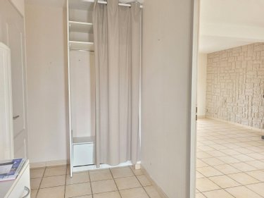 Maison a vendre Uxem 59229 Nord 110 m2 5 pièces 249500 euros