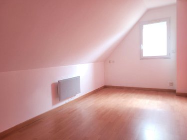 Maison a vendre Uxem 59229 Nord 110 m2 5 pièces 249500 euros