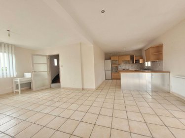 Maison a vendre Uxem 59229 Nord 110 m2 5 pièces 249500 euros