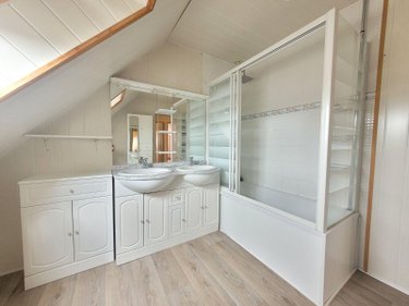 Maison a vendre Uxem 59229 Nord 110 m2 5 pièces 249500 euros