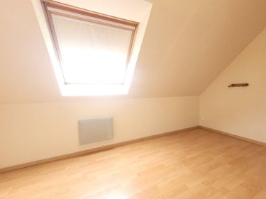 Maison a vendre Uxem 59229 Nord 110 m2 5 pièces 249500 euros