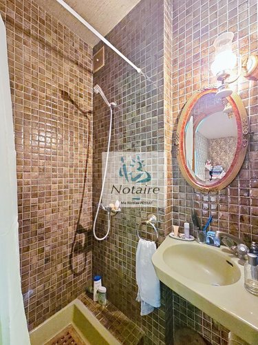 Maison a vendre Cuisery 71290 Saône-et-Loire 178 m2 6 pièces 299000 euros