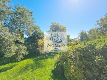 Maison a vendre Cuisery 71290 Saône-et-Loire 178 m2 6 pièces 299000 euros