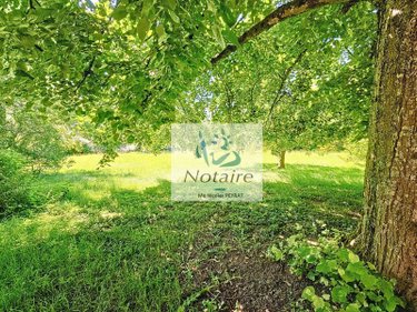 Maison a vendre Cuisery 71290 Saône-et-Loire 178 m2 6 pièces 299000 euros