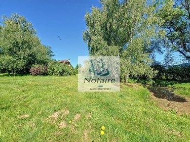 Maison a vendre Cuisery 71290 Saône-et-Loire 178 m2 6 pièces 299000 euros
