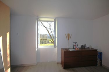 Maison a vendre Sanvensa 12200 Aveyron 133 m2 4 pièces 269000 euros