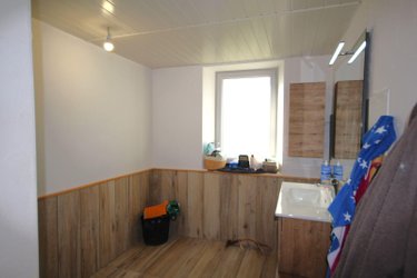 Maison a vendre Sanvensa 12200 Aveyron 133 m2 4 pièces 269000 euros