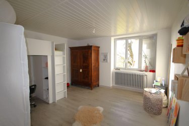 Maison a vendre Sanvensa 12200 Aveyron 133 m2 4 pièces 269000 euros