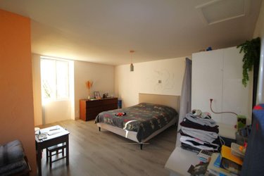Maison a vendre Sanvensa 12200 Aveyron 133 m2 4 pièces 269000 euros