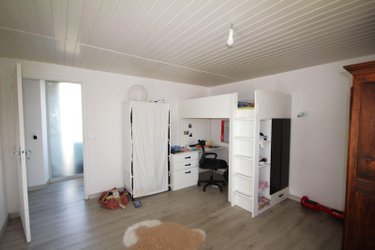 Maison a vendre Sanvensa 12200 Aveyron 133 m2 4 pièces 269000 euros