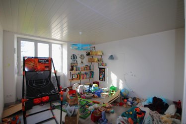 Maison a vendre Sanvensa 12200 Aveyron 133 m2 4 pièces 269000 euros