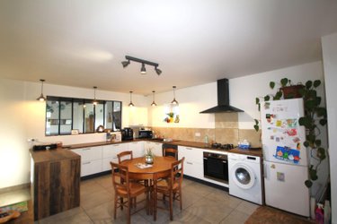Maison a vendre Sanvensa 12200 Aveyron 133 m2 4 pièces 269000 euros