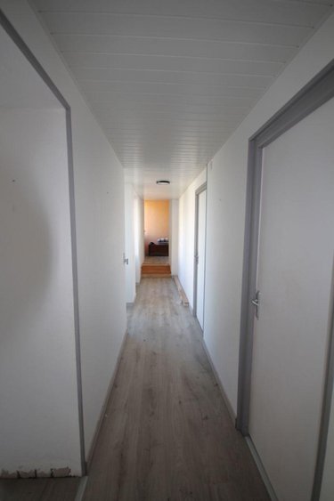 Maison a vendre Sanvensa 12200 Aveyron 133 m2 4 pièces 269000 euros