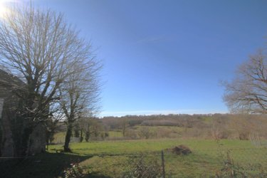 Maison a vendre Sanvensa 12200 Aveyron 133 m2 4 pièces 269000 euros