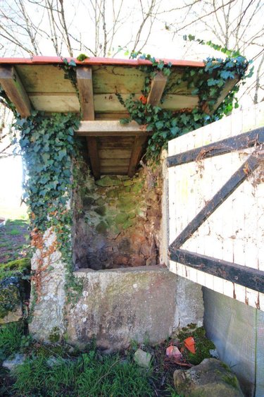 Maison a vendre Sanvensa 12200 Aveyron 133 m2 4 pièces 269000 euros