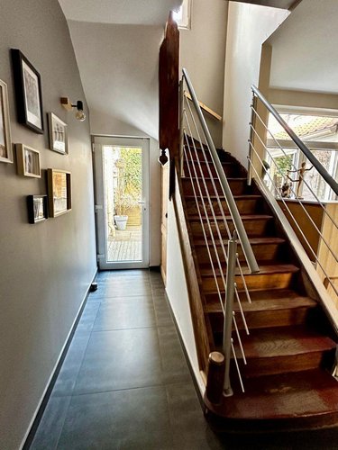 Maison a vendre Dunkerque 59140 Nord 118 m2 6 pièces 299000 euros