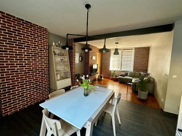 Maison a vendre Dunkerque 59140 Nord 118 m2 6 pièces 299000 euros