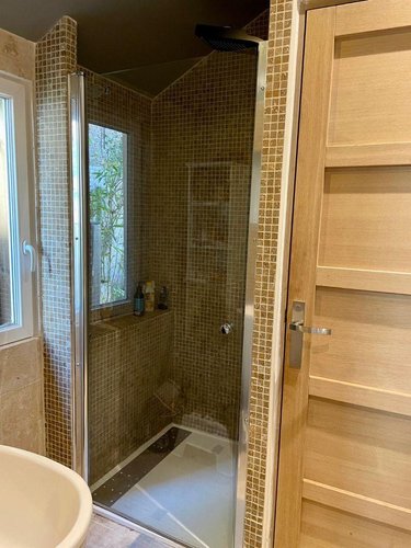 Maison a vendre Dunkerque 59140 Nord 118 m2 6 pièces 299000 euros
