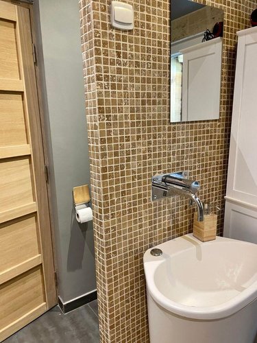 Maison a vendre Dunkerque 59140 Nord 118 m2 6 pièces 299000 euros