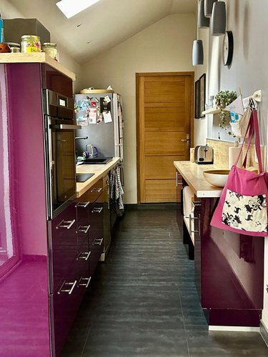Maison a vendre Dunkerque 59140 Nord 118 m2 6 pièces 299000 euros