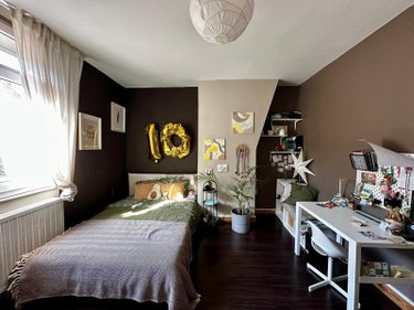 Maison a vendre Dunkerque 59140 Nord 118 m2 6 pièces 299000 euros
