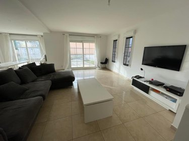 Maison a vendre Avanne-Aveney 25720 Doubs 150 m2 6 pièces 330000 euros