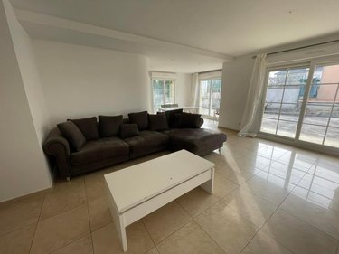 Maison a vendre Avanne-Aveney 25720 Doubs 150 m2 6 pièces 330000 euros