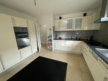 Maison a vendre Avanne-Aveney 25720 Doubs 150 m2 6 pièces 330000 euros