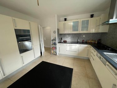 Maison a vendre Avanne-Aveney 25720 Doubs 150 m2 6 pièces 365000 euros