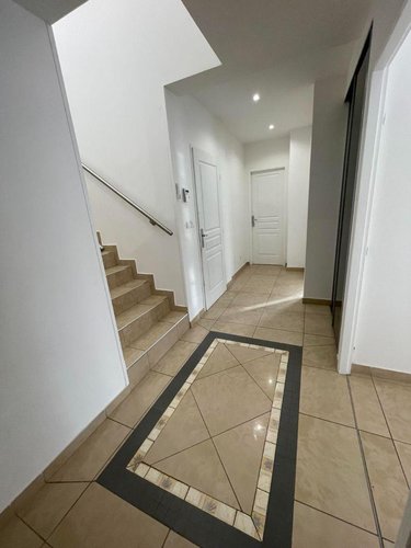 Maison a vendre Avanne-Aveney 25720 Doubs 150 m2 6 pièces 365000 euros
