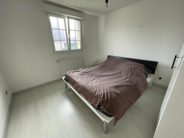 Maison a vendre Avanne-Aveney 25720 Doubs 150 m2 6 pièces 330000 euros