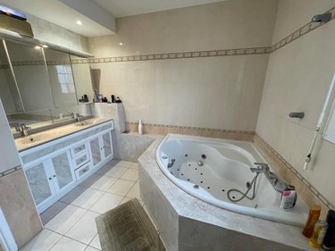 Maison a vendre Avanne-Aveney 25720 Doubs 150 m2 6 pièces 330000 euros