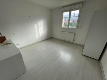 Maison a vendre Avanne-Aveney 25720 Doubs 150 m2 6 pièces 330000 euros