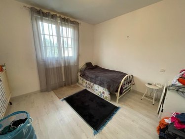 Maison a vendre Avanne-Aveney 25720 Doubs 150 m2 6 pièces 365000 euros