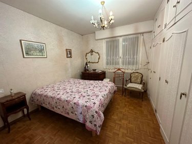 Maison a vendre Montrichard-Val-de-Cher 41400 Loir-et-Cher 109 m2 4 pièces 149000 euros