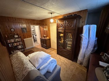 Maison a vendre Montrichard-Val-de-Cher 41400 Loir-et-Cher 109 m2 4 pièces 149000 euros