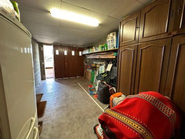 Maison a vendre Montrichard-Val-de-Cher 41400 Loir-et-Cher 109 m2 4 pièces 149000 euros
