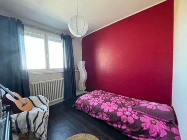 Maison a vendre Trégueux 22950 Côtes-d'Armor 152 m2 5 pièces 296380 euros